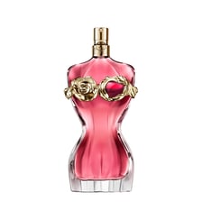 La Belle Rosea - Eau de Parfum Jean Paul Gaultier