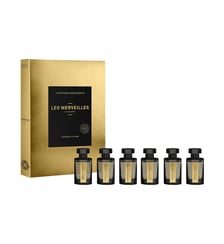 Le Coffret L'Artisan Parfumeur