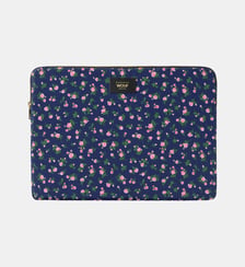 Housse ordinateur 15" et 16" Wouf