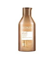 Après-Shampoing Hydratant Redken