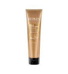 Soin sans rinçage hydratant Redken