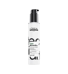 Flex Blow Dry Crème Multi-Bénéfices Protecteur Thermique L'Oréal Professionnel