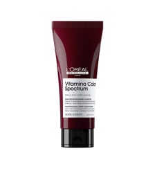 Soin protecteur pour cheveux colorés. L'Oréal Professionnel