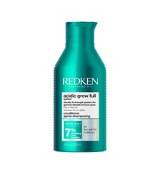 Après-shampoing densité cheveux fins 3 min Redken