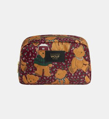 Trousse de toilette Wouf
