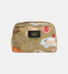 Trousse de toilette Wouf
