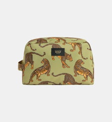 Grande trousse de toilette Wouf
