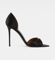 Escarpins Intrigo Lienn Giuseppe Zanotti