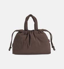 Sac à main Casey Levi's