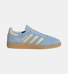 Baskets basses Handball Spezial W à lacets  Adidas Originals