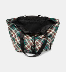Tote Egon L Eastpak