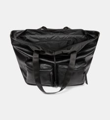 Tote Egon L Eastpak