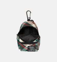 Petite pochette Belt Padded Eastpak
