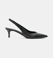Escarpins Padim  Isabel Marant