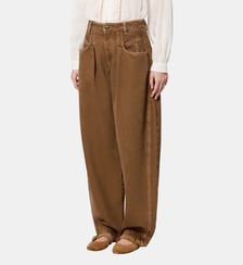 Jean ample Lisha Isabel Marant
