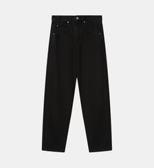 Jean large Oriane Isabel Marant
