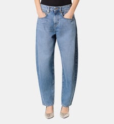 Jean large Oriane Isabel Marant