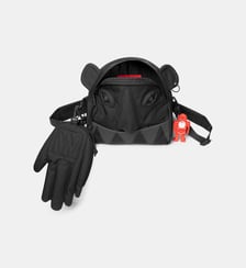 Mini Sac Bandoulière Walter Eastpak