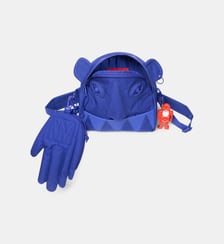 Mini Sac Bandoulière Walter Eastpak