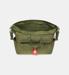 Sac Cabas Walter Carry Eastpak