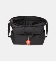 Sac Cabas Walter Carry Eastpak