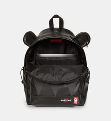 Sac à dos Walter Pak'R Eastpak