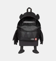 Sac à dos Walter Pak'r 3057 Eastpak