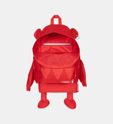 Sac à dos Walter Pak'r 3057 Eastpak