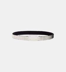 Ceinture Heria Isabel Marant