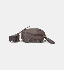 Sac à main Scott Mercules