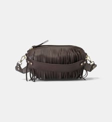 Sac à main Scott Mercules