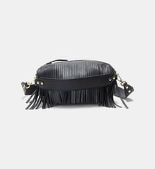 Sac à main Scott Mercules