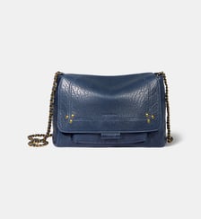 Sac besace Lulu M Jérôme Dreyfuss
