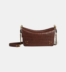 Sac besace Bobi S Jérôme Dreyfuss