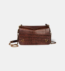 Sac besace Bobi  Jérôme Dreyfuss