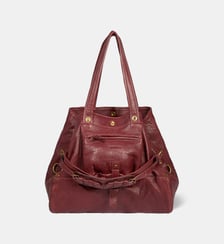 Sac cabas Billy M Jérôme Dreyfuss