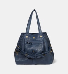 Sac cabas Billy M Jérôme Dreyfuss