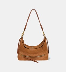 Sac hobo Lucky small Jérôme Dreyfuss