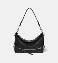 Sac Hobo Lucky Small Jérôme Dreyfuss