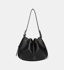 Sac seau Andy S Jérôme Dreyfuss
