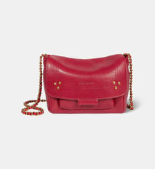 Mini sac besace Lulu S Jérôme Dreyfuss