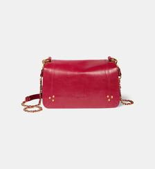 Sac besace Bobi  Jérôme Dreyfuss