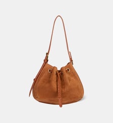Sac seau Andy S Jérôme Dreyfuss