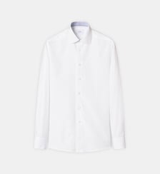 Chemise Royal Oxford Manches Longues Eton