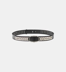 Ceinture Belja Isabel Marant