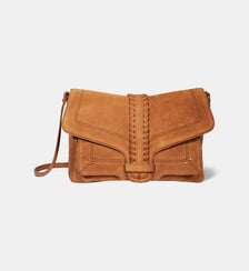 Sac baguette Harry M Jérôme Dreyfuss