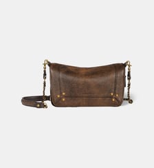 Sac besace Bobi S Jérôme Dreyfuss