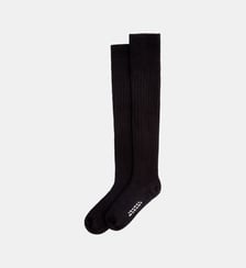 Chaussettes Selver Isabel Marant