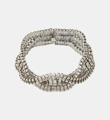 Bracelet chaîne Isabel Marant
