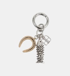 Charms Minifish Isabel Marant
